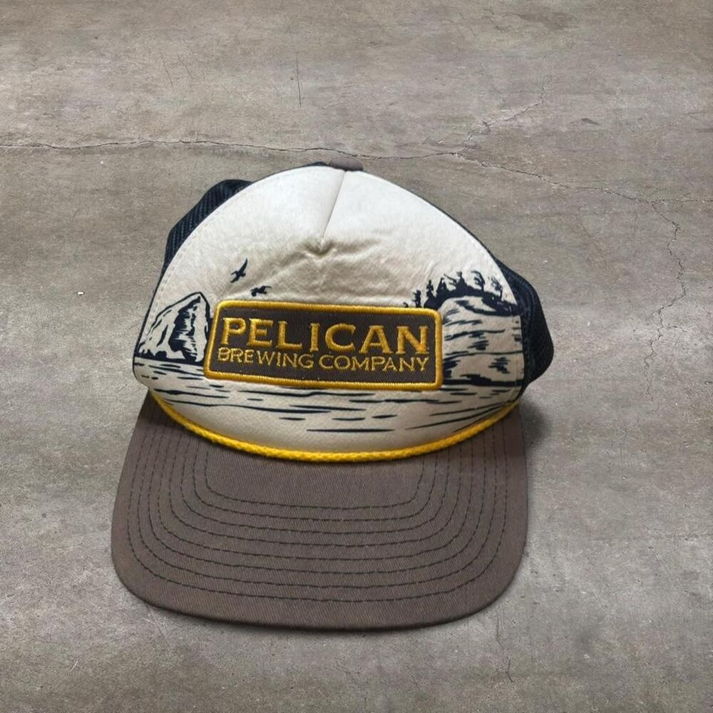 Unbranded Men's Hat